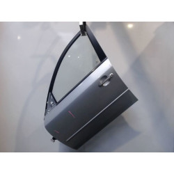 PORTE AVG