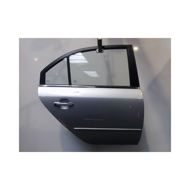 PORTE ARRIERE DROIT HYUNDAI SONATA 5P