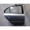PORTE ARRIERE DROIT HYUNDAI SONATA 5P