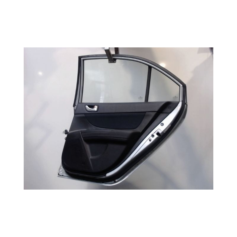 PORTE ARRIERE DROIT HYUNDAI SONATA 5P