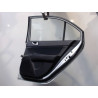 PORTE ARRIERE DROIT HYUNDAI SONATA 5P