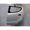 PORTE ARRIERE GAUCHE NISSAN PIXO