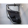 PORTE ARRIERE GAUCHE NISSAN PIXO