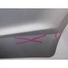 PORTE ARRIERE GAUCHE NISSAN PIXO