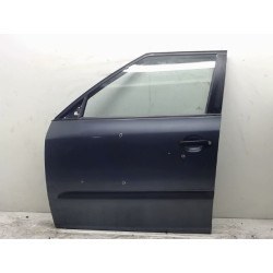 PORTE AVG