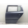 PORTE ARRIERE GAUCHE SKODA FABIA