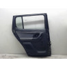 PORTE ARRIERE GAUCHE SKODA FABIA