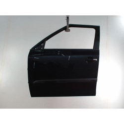 PORTE AVG