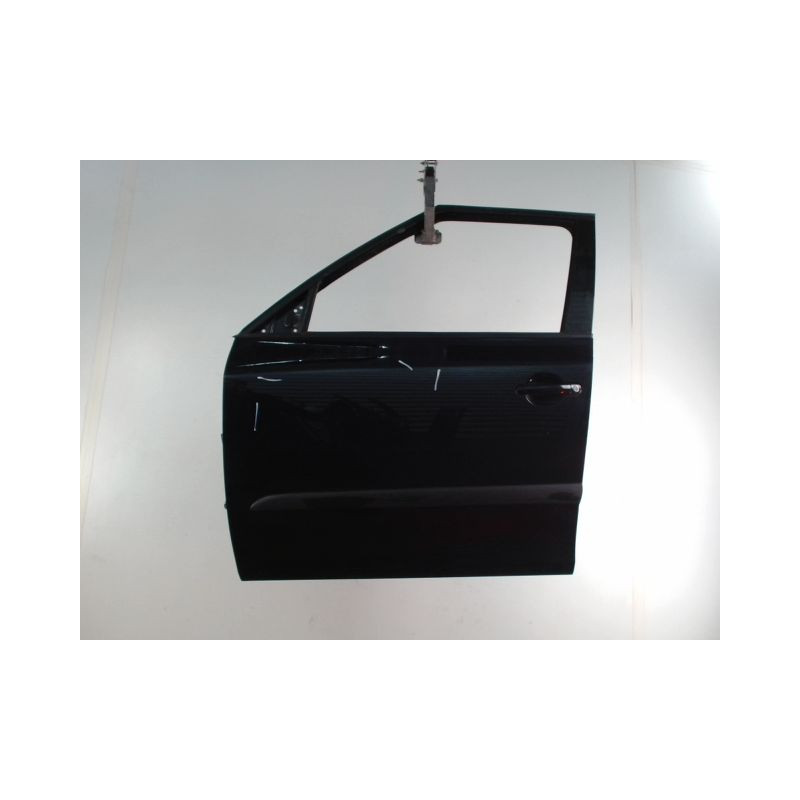 PORTE AVANT GAUCHE SKODA FABIA