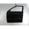 PORTE AVANT GAUCHE SKODA FABIA