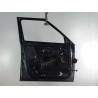 PORTE AVANT GAUCHE SKODA FABIA