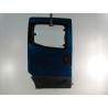 PORTE COULISSANTE DROITE PEUGEOT BIPPER