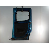PORTE COULISSANTE DROITE PEUGEOT BIPPER