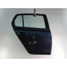 PORTE ARRIERE DROIT VOLKSWAGEN GOLF