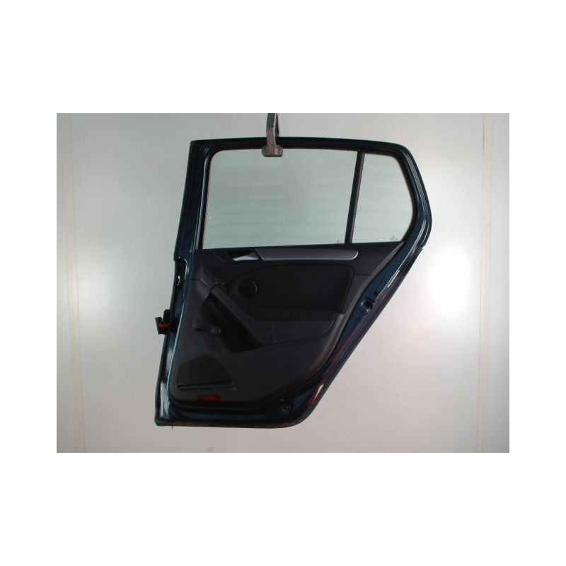 PORTE ARRIERE DROIT VOLKSWAGEN GOLF