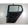 PORTE ARRIERE DROIT VOLKSWAGEN GOLF