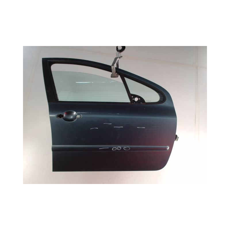 PORTE AVANT DROIT PEUGEOT 307