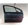 PORTE AVANT DROIT PEUGEOT 307