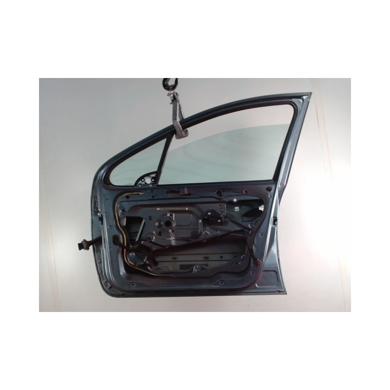 PORTE AVANT DROIT PEUGEOT 307