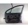 PORTE AVANT DROIT PEUGEOT 307