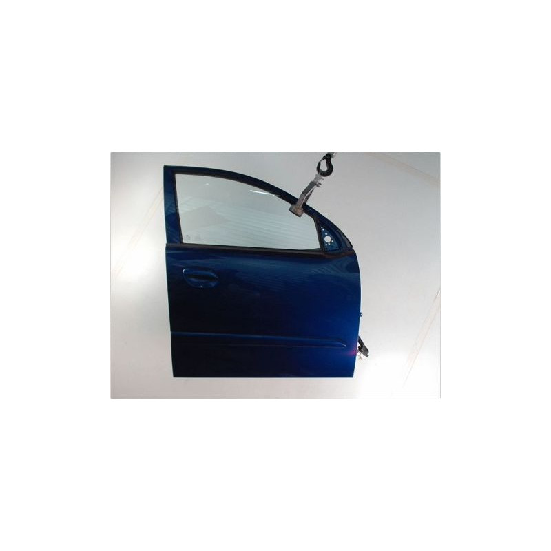 PORTE AVANT DROIT HYUNDAI I10