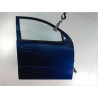 PORTE AVANT DROIT HYUNDAI I10