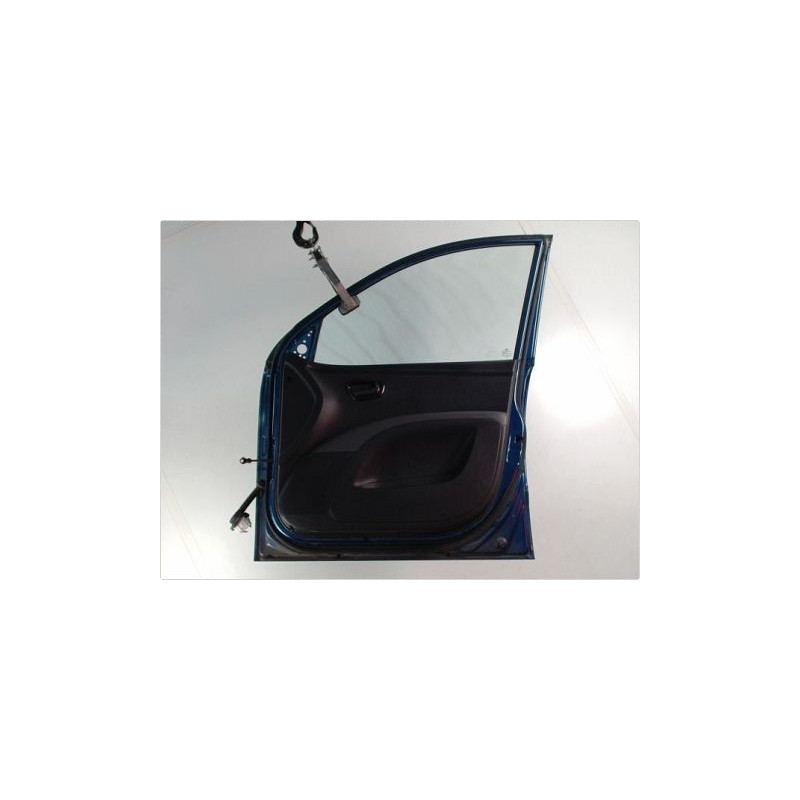 PORTE AVANT DROIT HYUNDAI I10