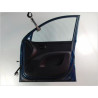 PORTE AVANT DROIT HYUNDAI I10