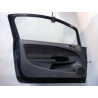 PORTE AVANT GAUCHE OPEL CORSA