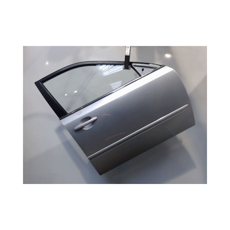 PORTE AVANT DROIT KIA MAGENTIS 2006-