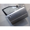 PORTE AVANT DROIT KIA MAGENTIS 2006-