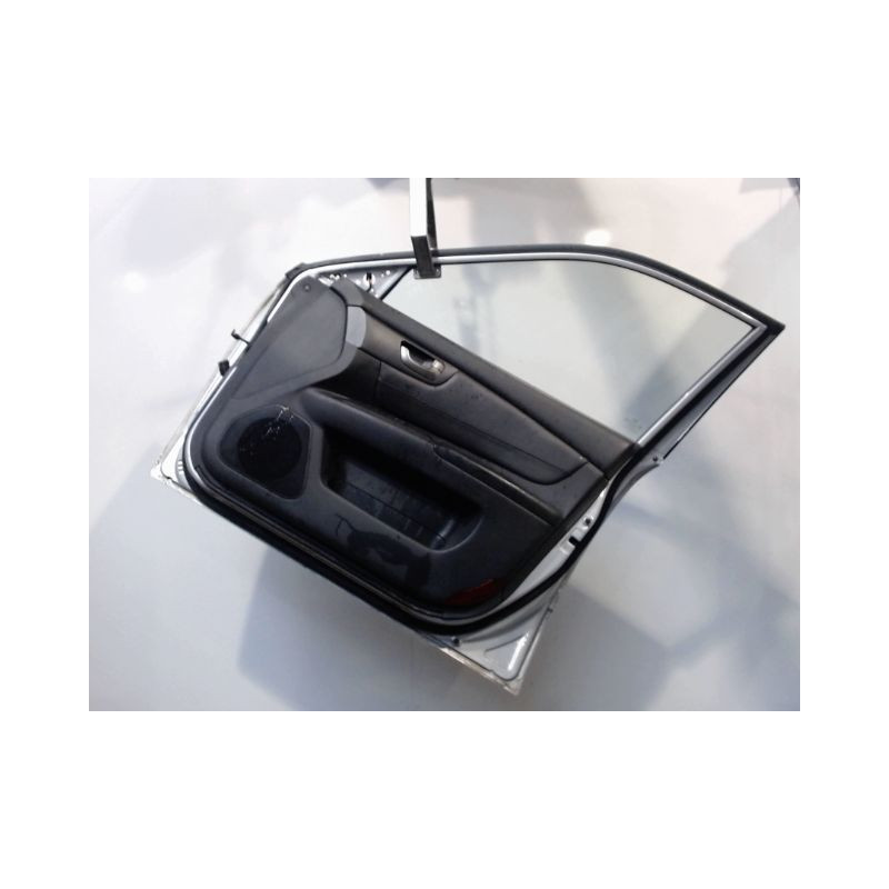 PORTE AVANT DROIT KIA MAGENTIS 2006-