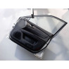 PORTE AVANT DROIT KIA MAGENTIS 2006-