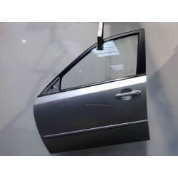 PORTE AVG