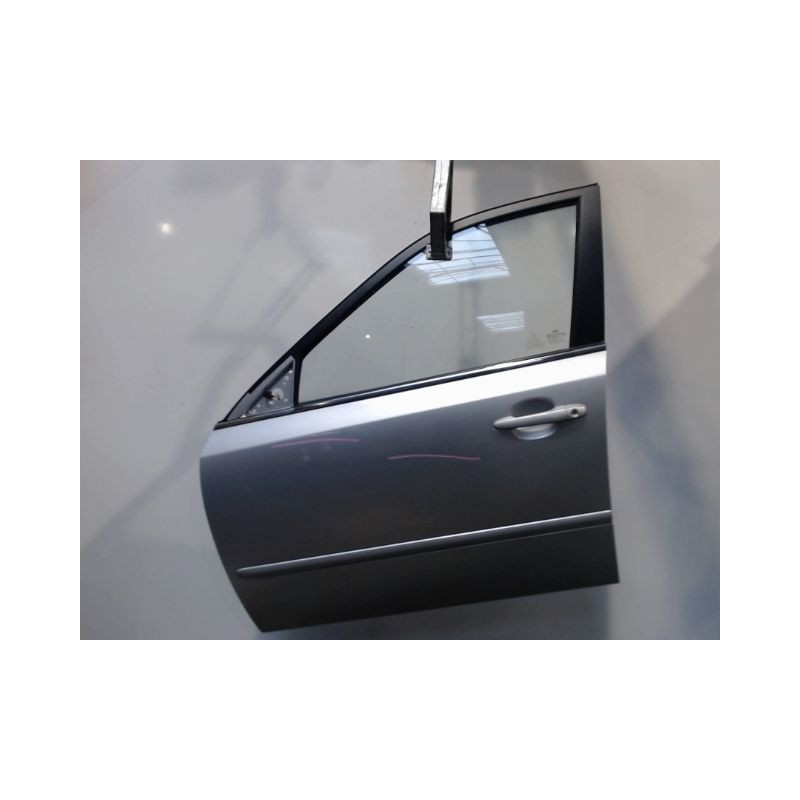 PORTE AVANT GAUCHE KIA MAGENTIS 2006-