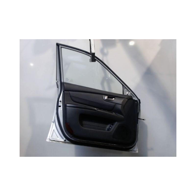 PORTE AVANT GAUCHE KIA MAGENTIS 2006-