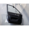 PORTE AVANT GAUCHE KIA MAGENTIS 2006-
