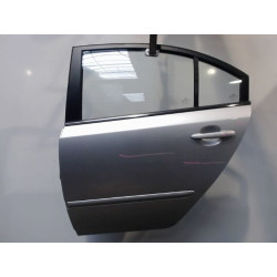 PORTE ARG