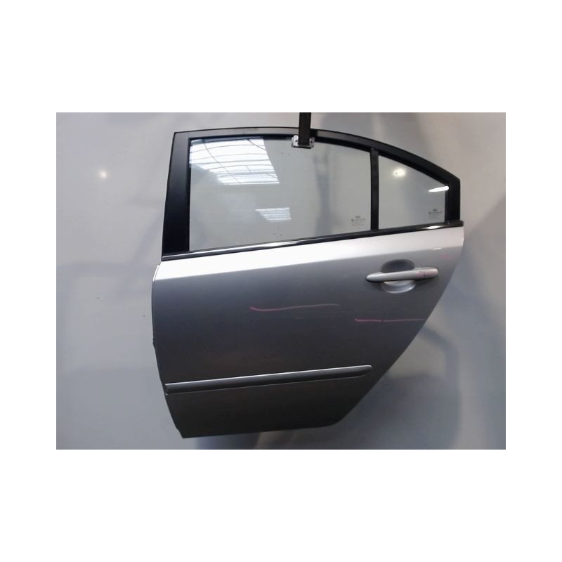 PORTE ARRIERE GAUCHE KIA MAGENTIS 2006-