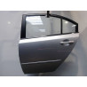 PORTE ARRIERE GAUCHE KIA MAGENTIS 2006-