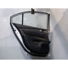 PORTE ARRIERE GAUCHE KIA MAGENTIS 2006-