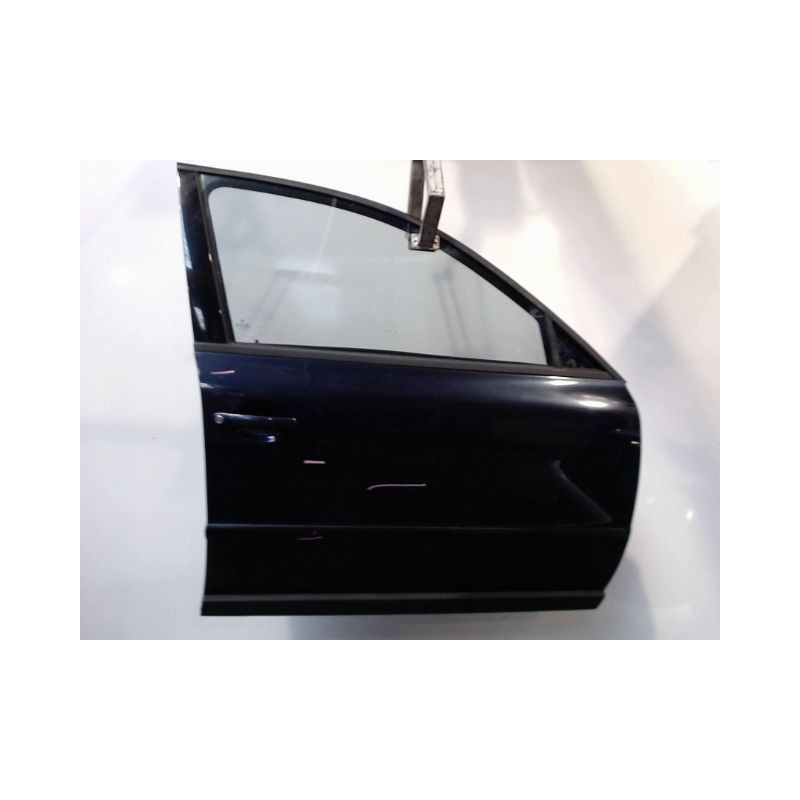 PORTE AVANT DROIT VOLKSWAGEN PASSAT BREAK 97-2000