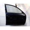 PORTE AVANT DROIT VOLKSWAGEN PASSAT BREAK 97-2000