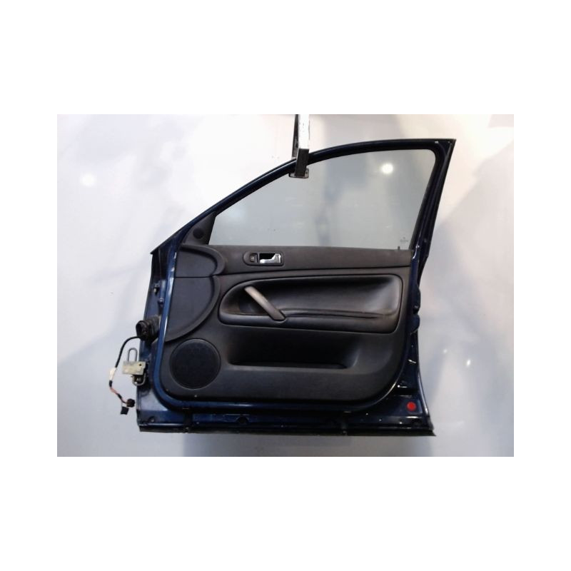 PORTE AVANT DROIT VOLKSWAGEN PASSAT BREAK 97-2000