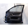 PORTE AVANT DROIT VOLKSWAGEN PASSAT BREAK 97-2000