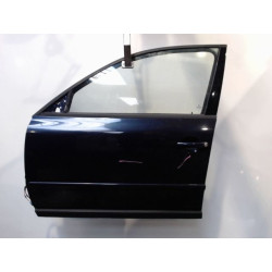 PORTE AVG
