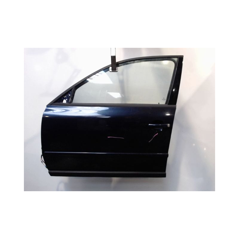 PORTE AVANT GAUCHE VOLKSWAGEN PASSAT BREAK 97-2000