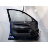 PORTE AVANT GAUCHE VOLKSWAGEN PASSAT BREAK 97-2000