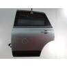 PORTE ARRIERE GAUCHE NISSAN QASHQAI