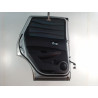 PORTE ARRIERE GAUCHE NISSAN QASHQAI